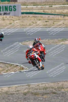 media/Apr-25-2025-2WTD (Fri) [[fab9f350b7]]/B Group/220pm (Turn 4a)/